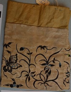 Image description is not available for DU1968.308a-b